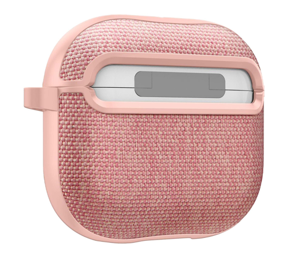 Spigen Urban Fit Apple Airpods 4 Rose Gold - 1346711 - zdjęcie 3